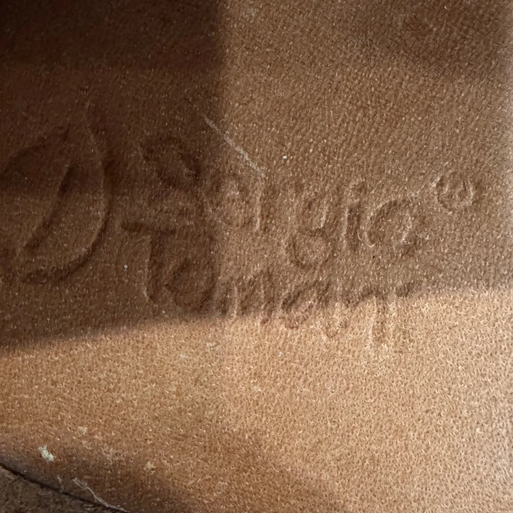 Sergio Tomani elevate your